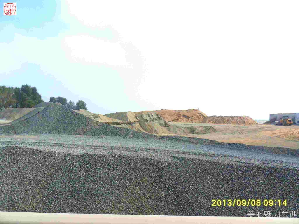 SDC12152.jpg
