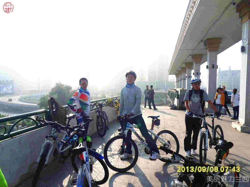 SDC12132.jpg