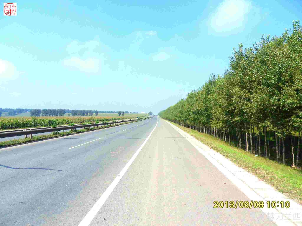 SDC12175.jpg