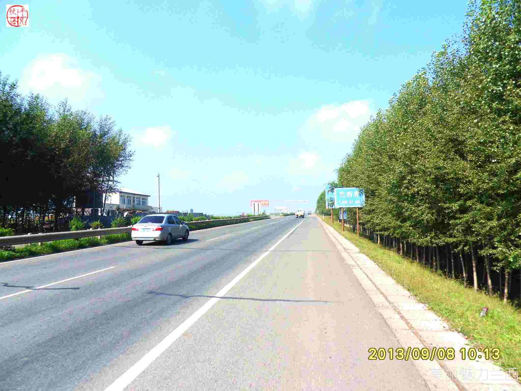 SDC12178.jpg