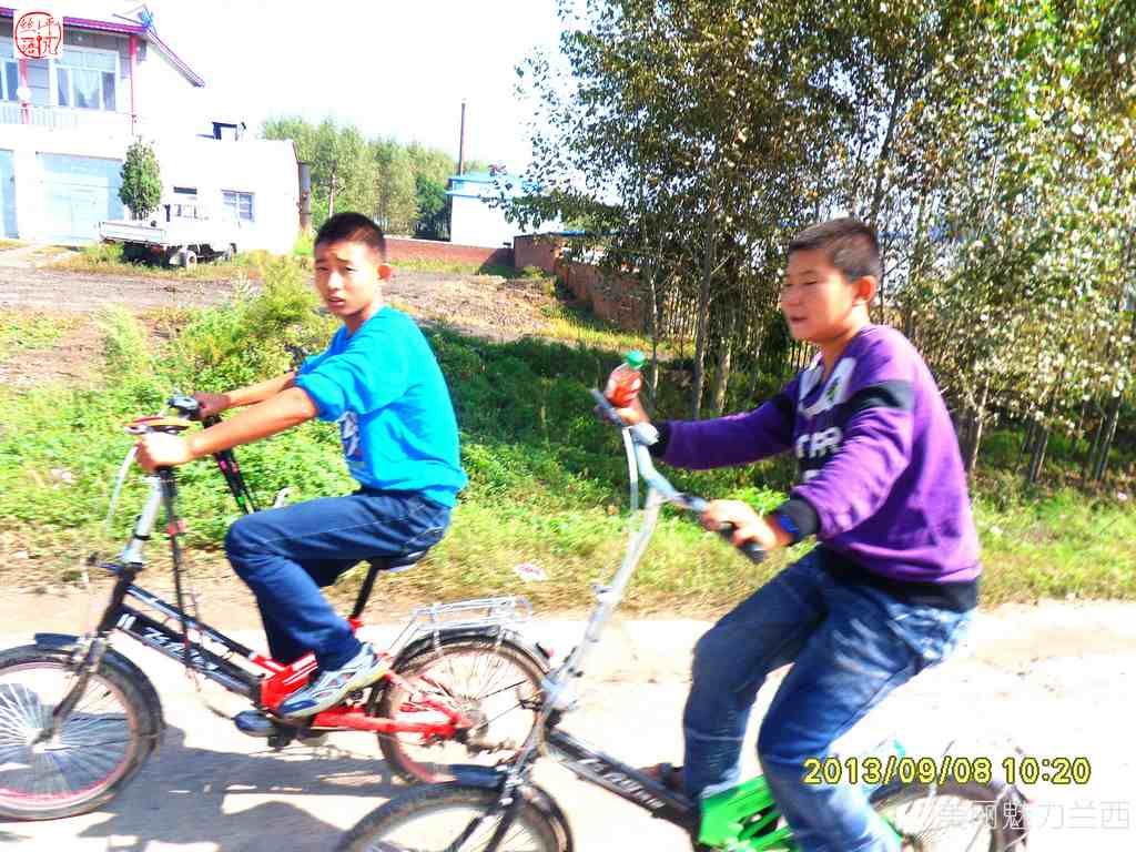 SDC12180.jpg