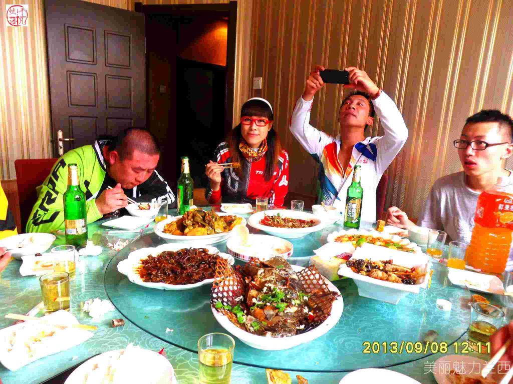 SDC12227.jpg