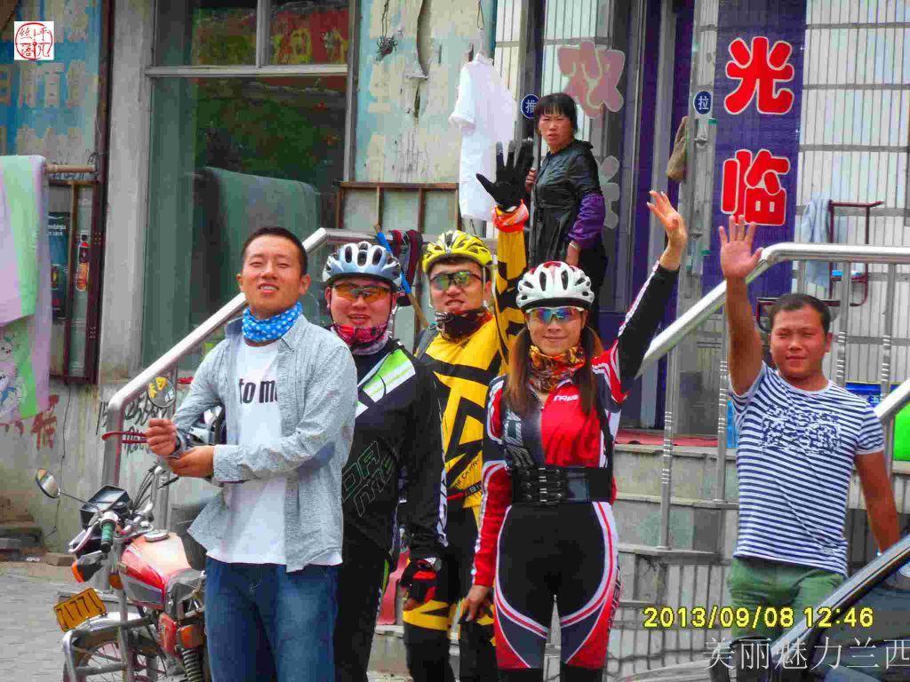 SDC12230_����.jpg