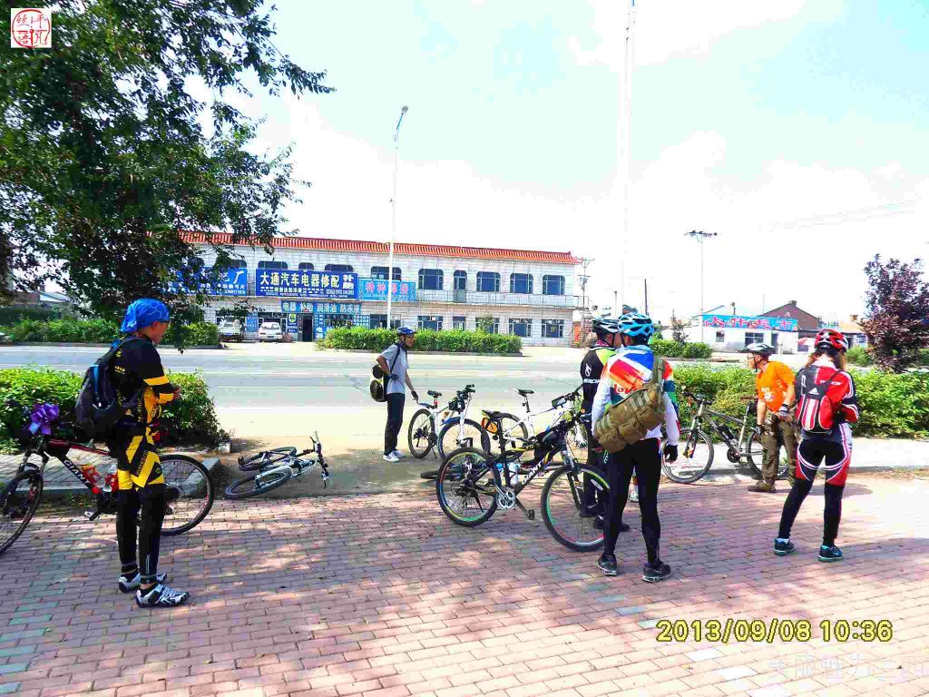 SDC12183.jpg