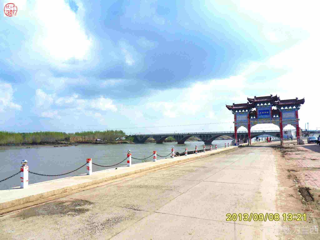 SDC12246.jpg