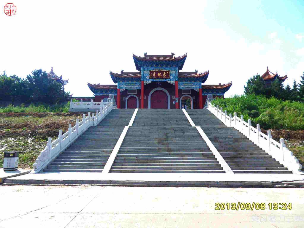 SDC12250.jpg