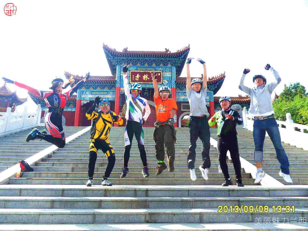 SDC12272.jpg