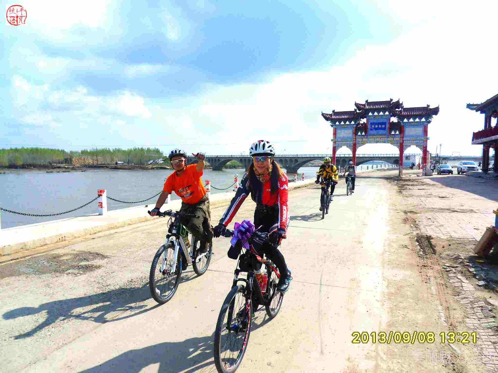 SDC12242.jpg