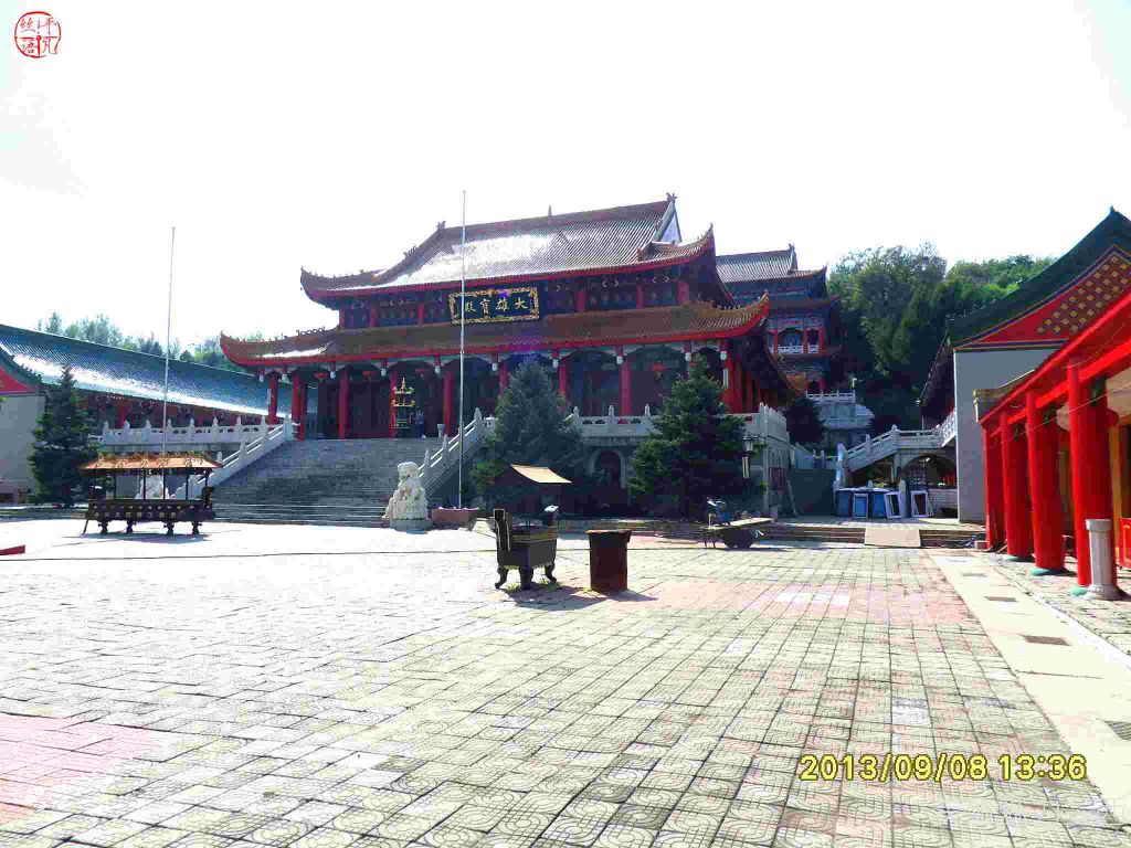 SDC12288.jpg