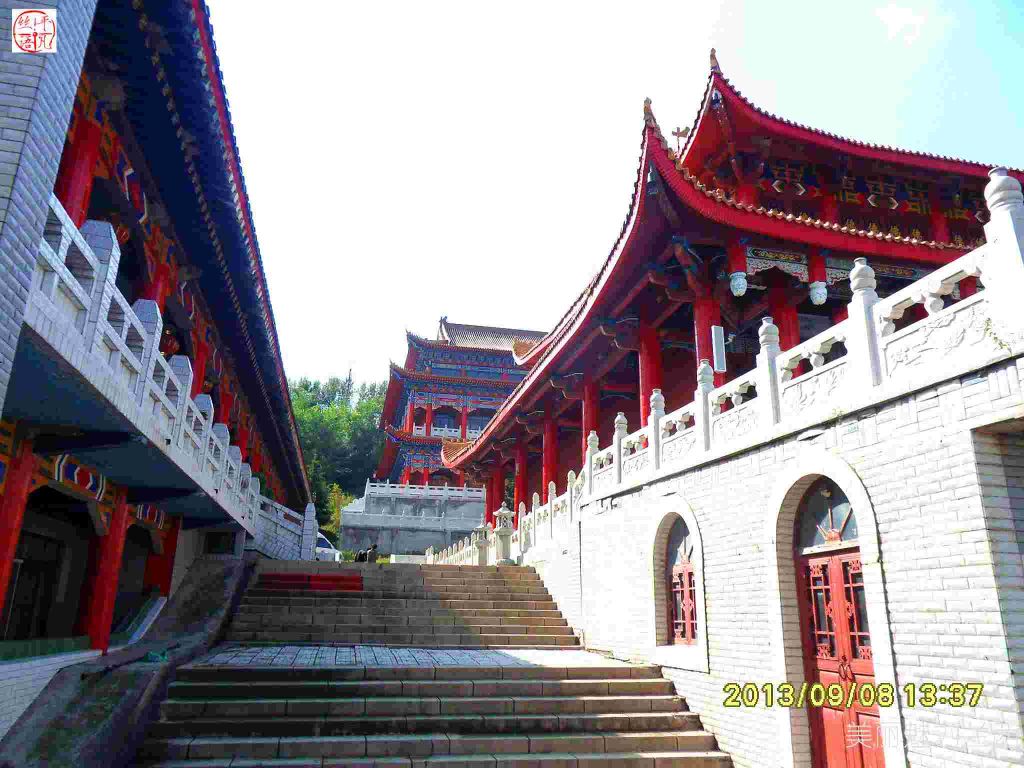 SDC12292.jpg