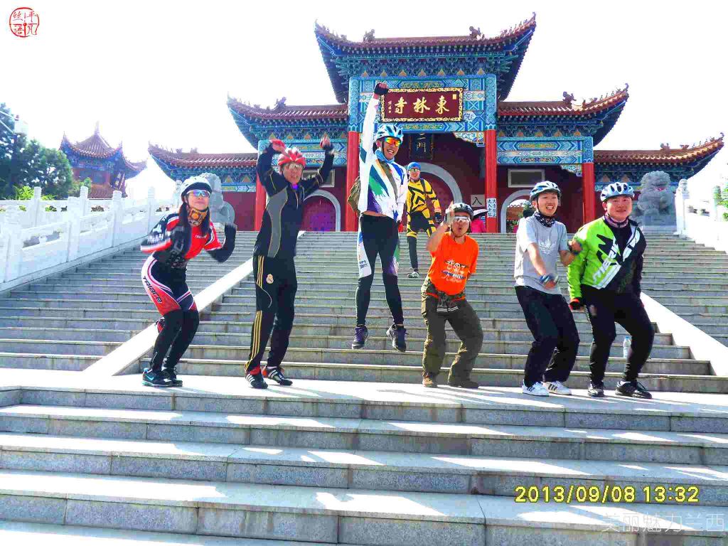 SDC12275.jpg