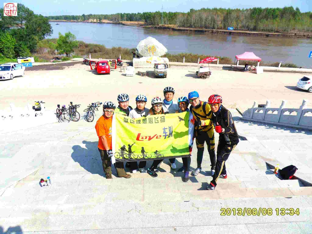 SDC12280.jpg