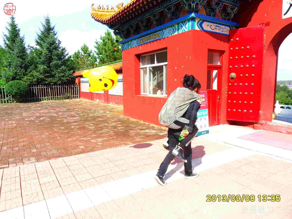 SDC12284.jpg