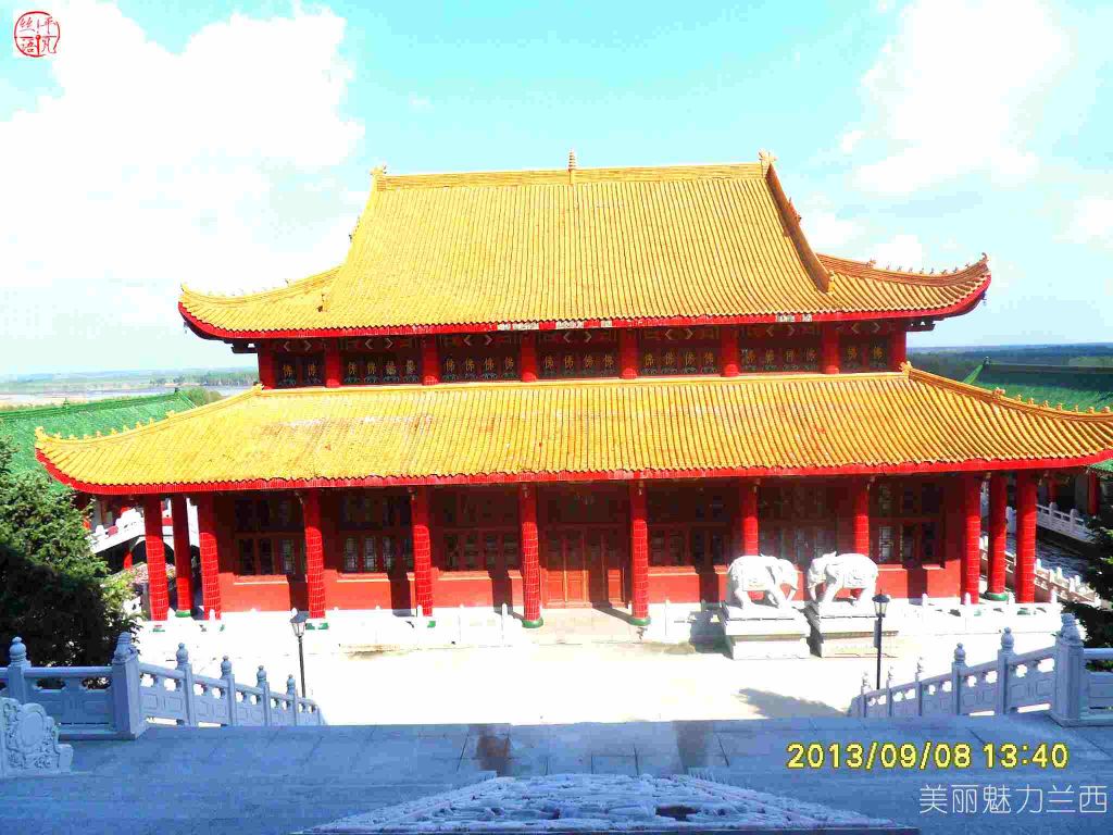 SDC12301.jpg