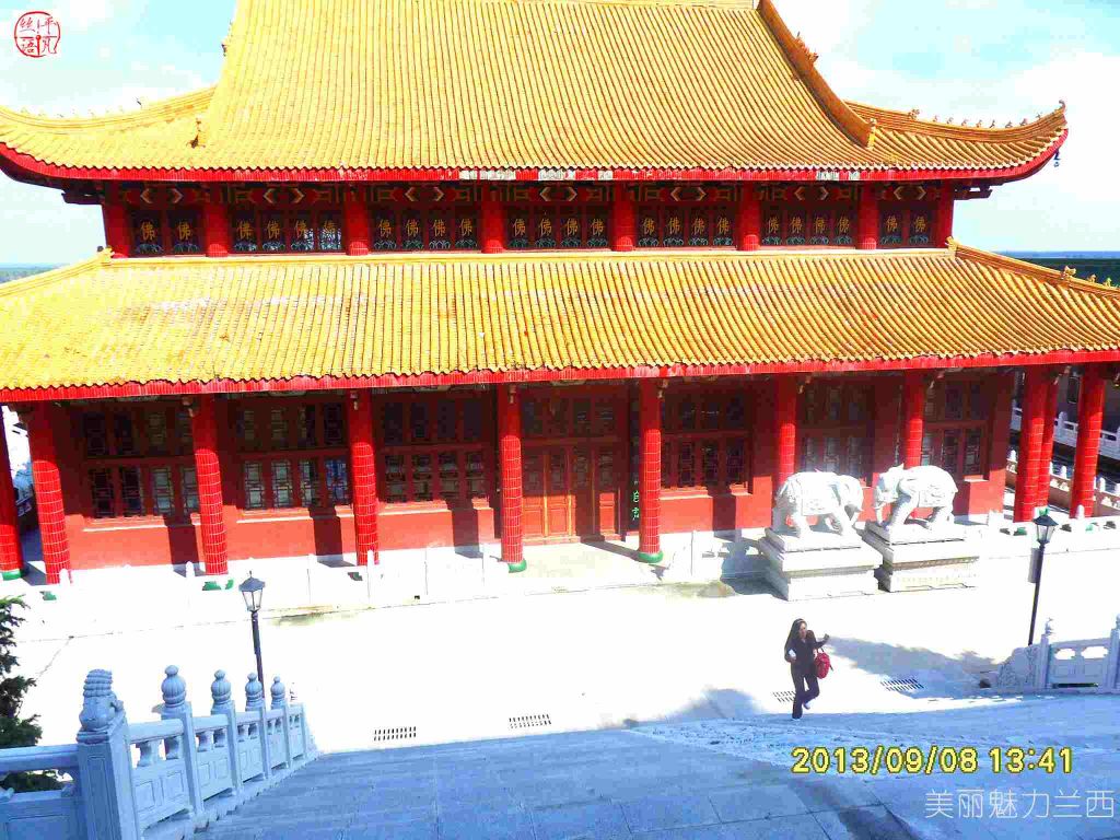 SDC12306.jpg