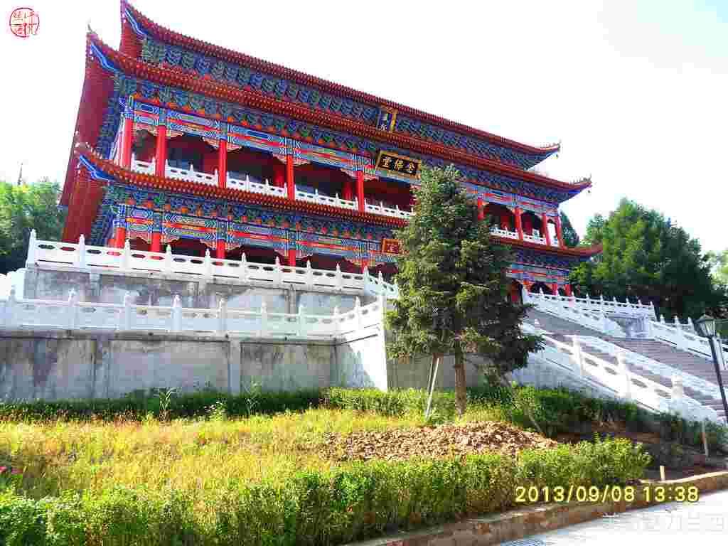 SDC12294.jpg