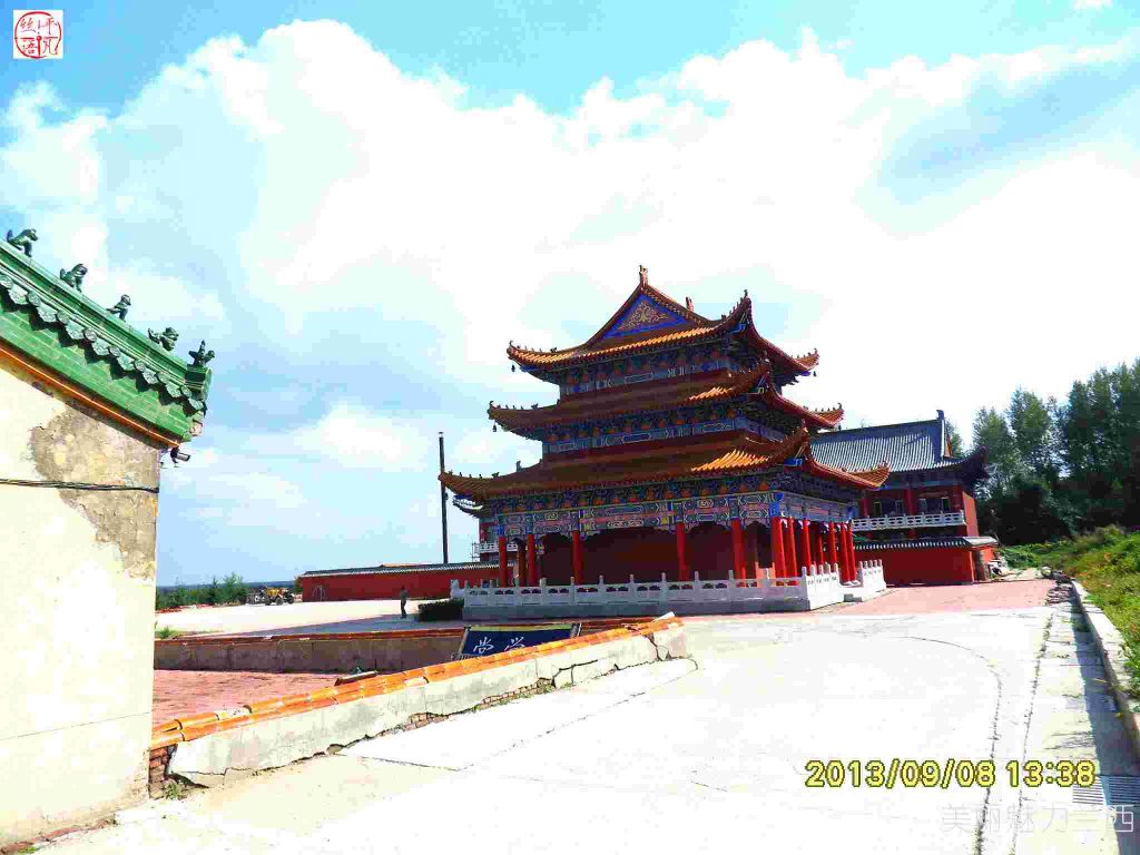 SDC12295.jpg