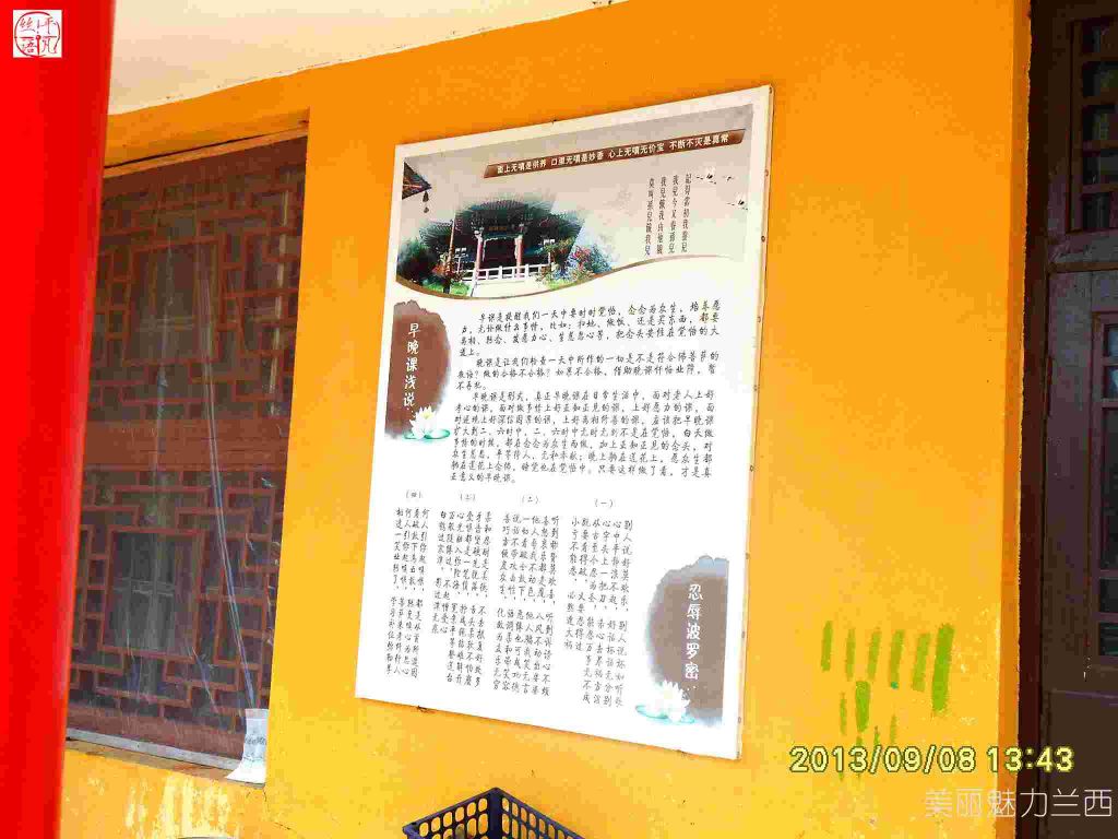 SDC12314.jpg