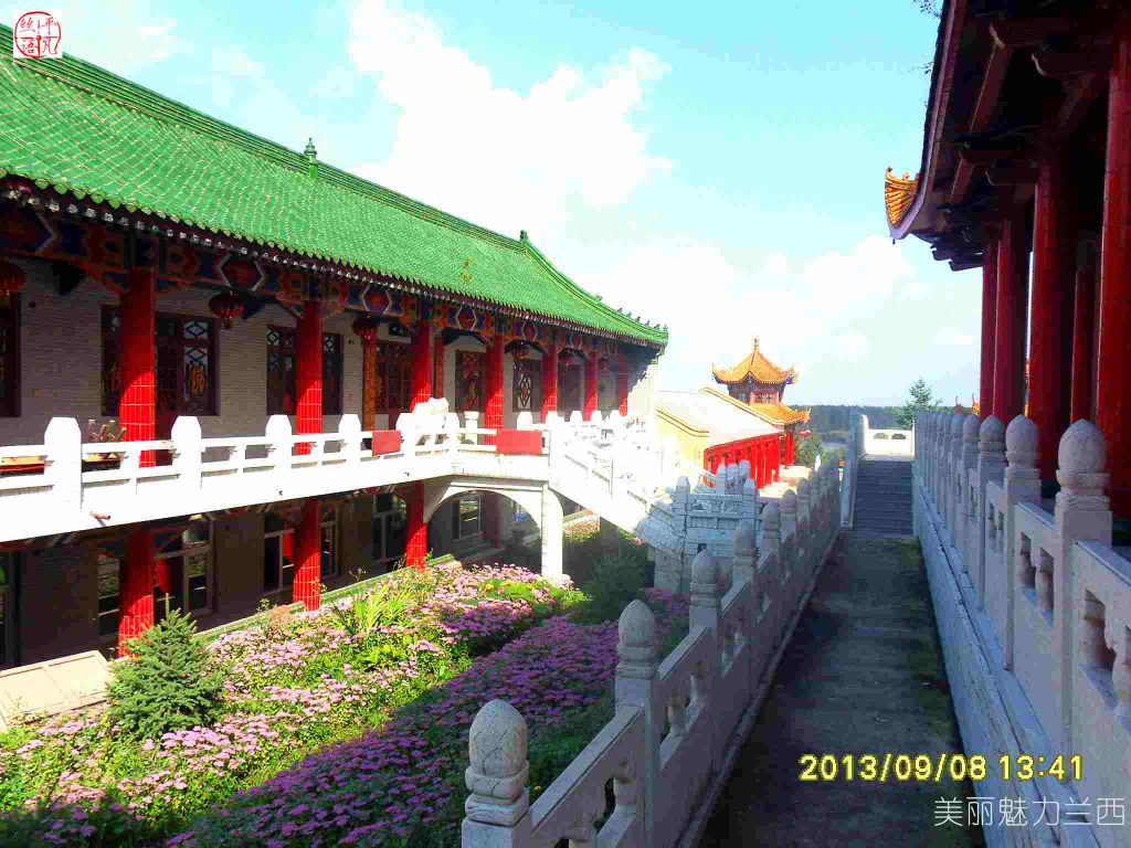 SDC12307.jpg