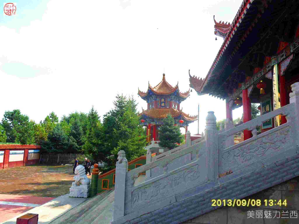 SDC12320.jpg
