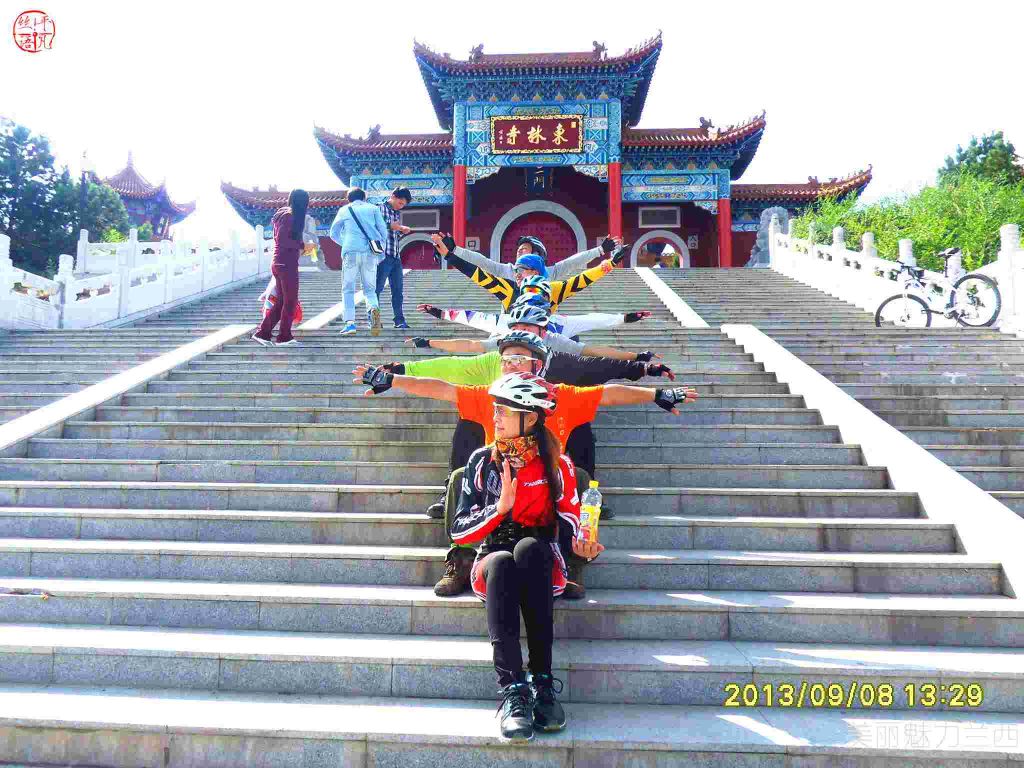 SDC12268.jpg