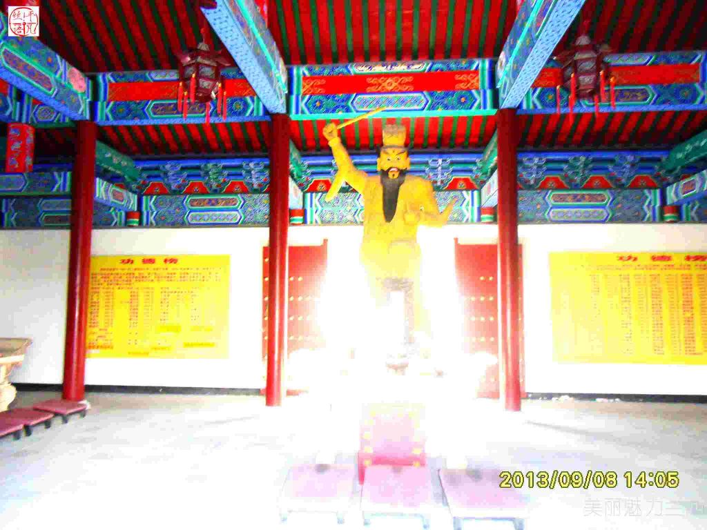 SDC12359.jpg