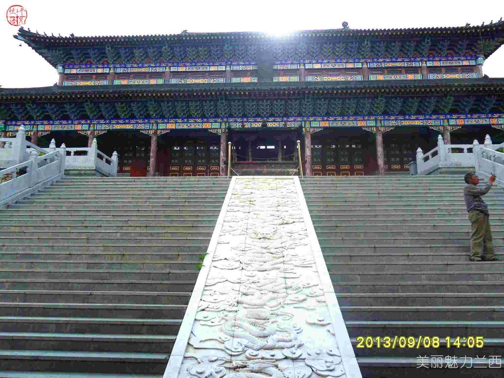 SDC12360.jpg
