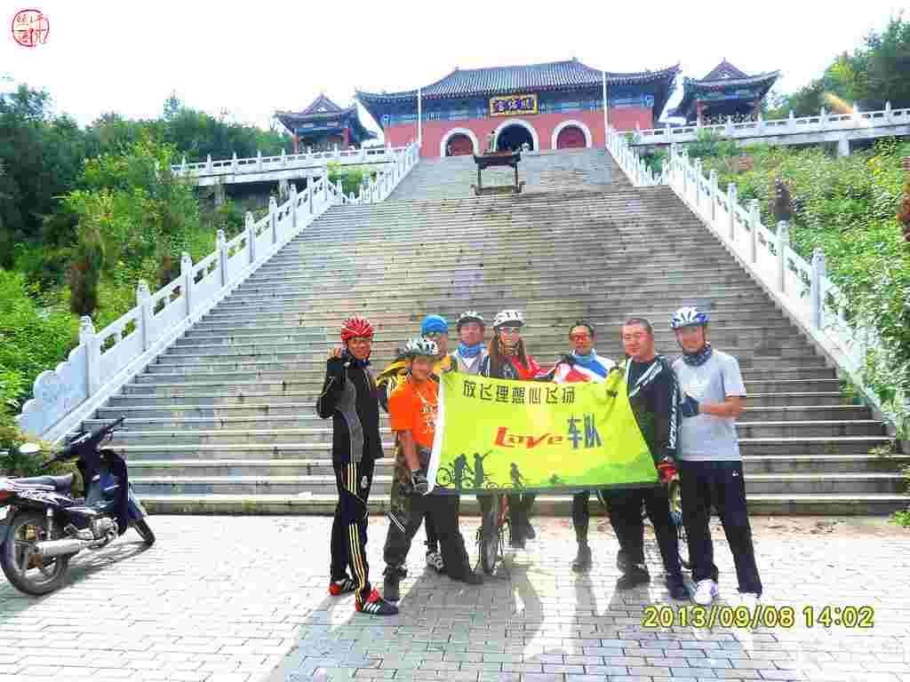 SDC12355.jpg