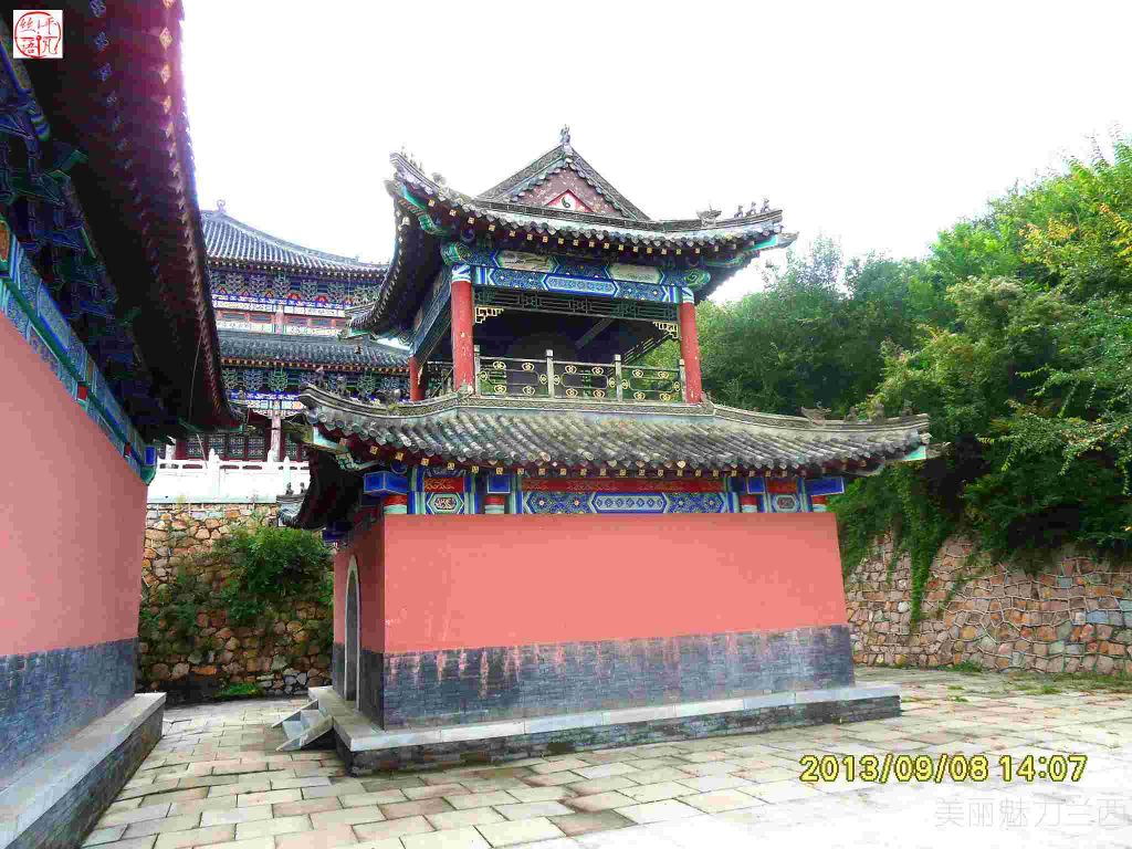 SDC12369.jpg