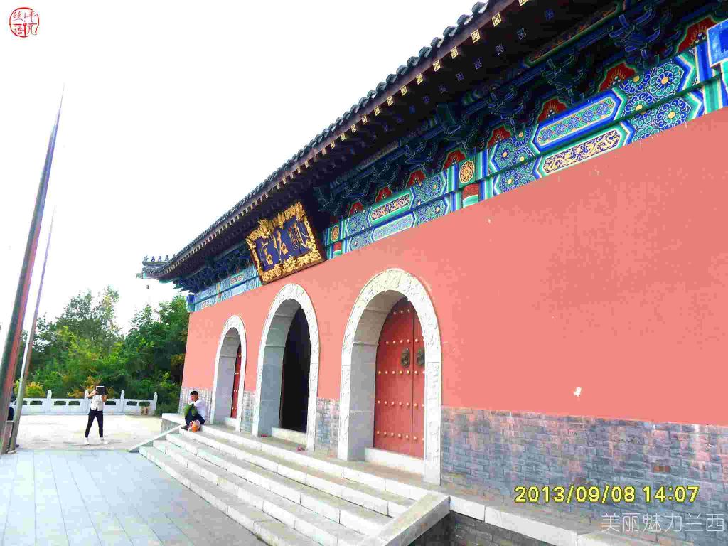 SDC12370.jpg