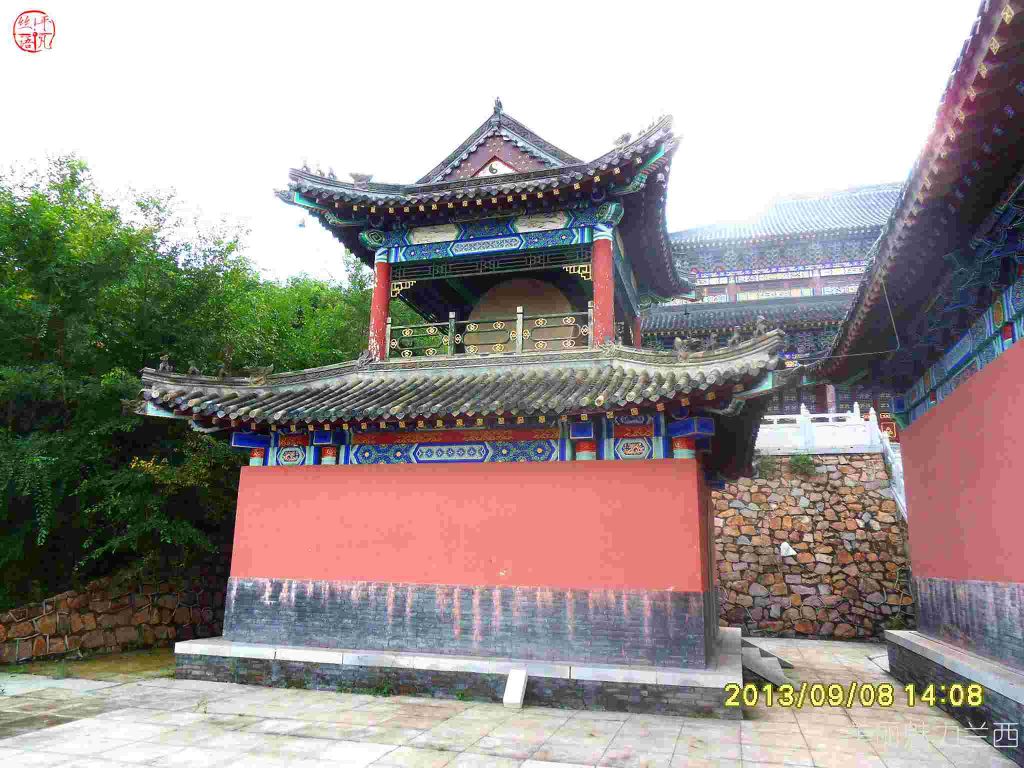 SDC12371.jpg