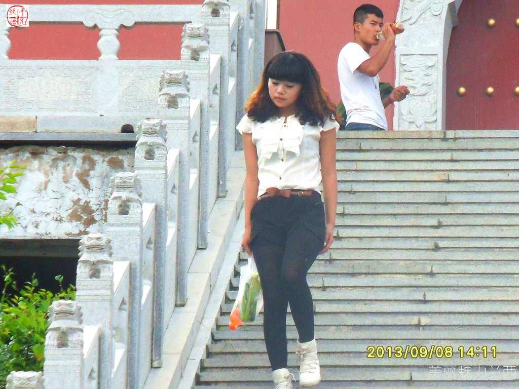 SDC12378.jpg