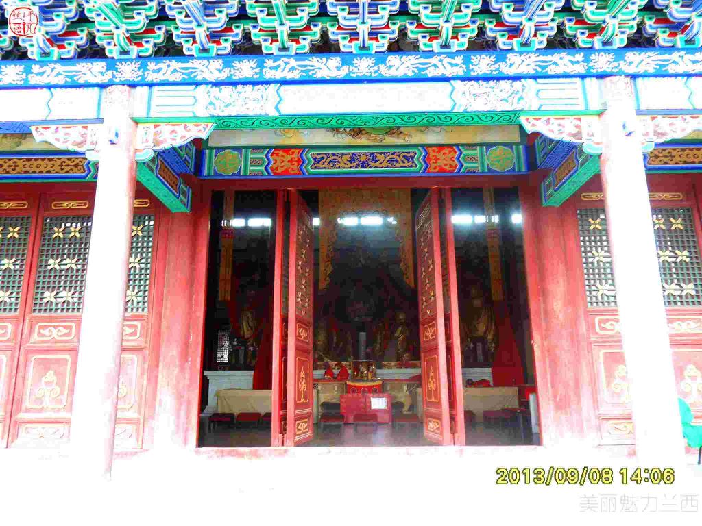 SDC12365.jpg