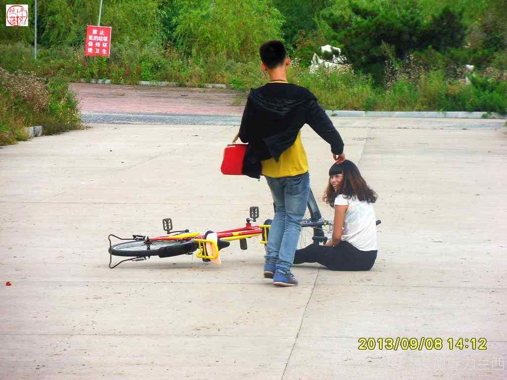 SDC12380.jpg