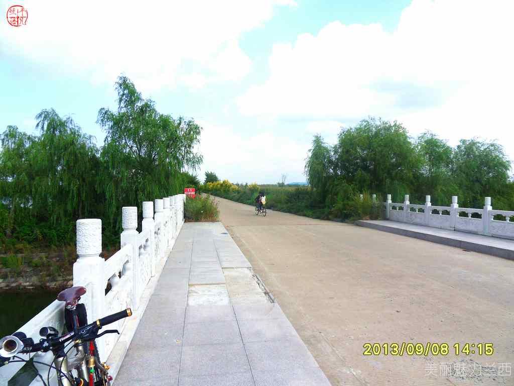SDC12385.jpg