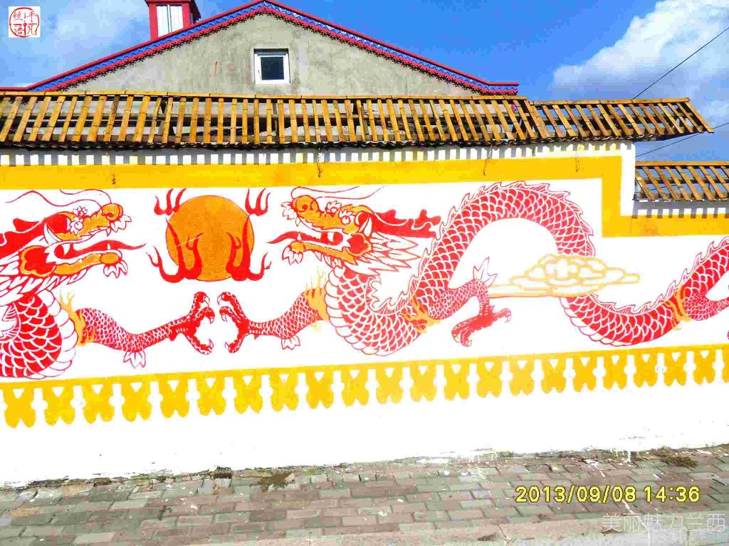 SDC12395.jpg