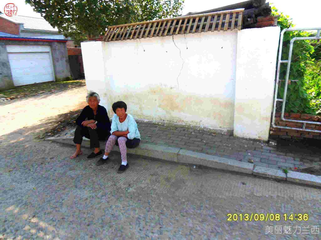 SDC12397.jpg