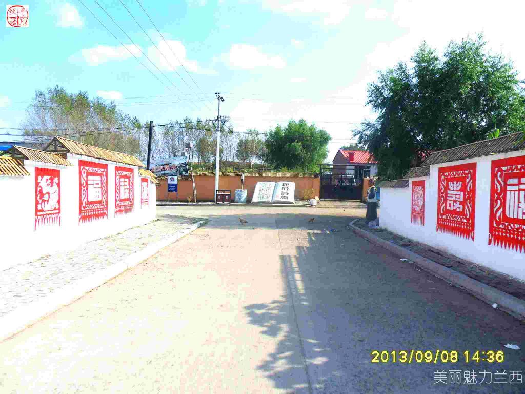 SDC12398.jpg