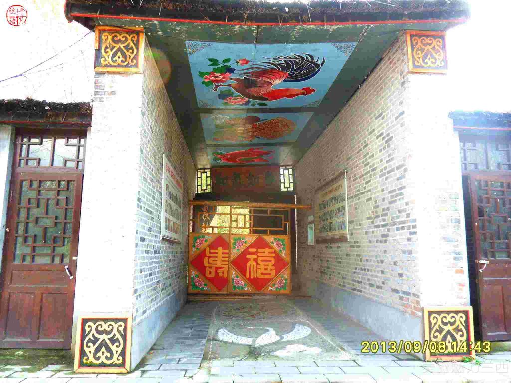 SDC12422.jpg