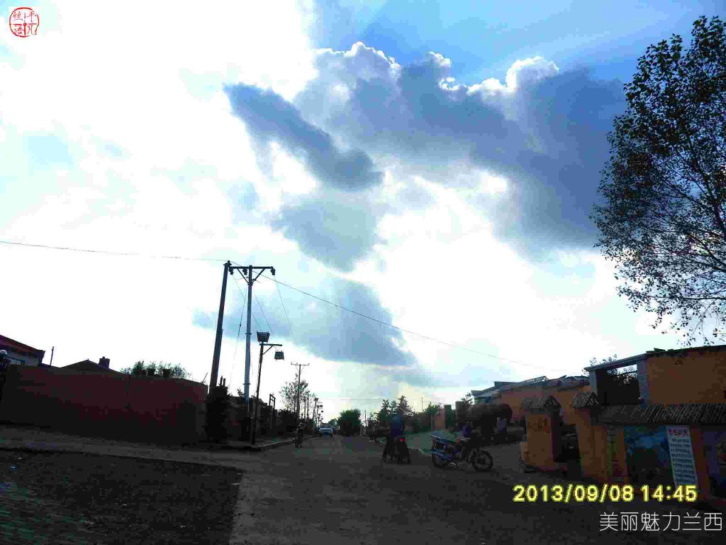 SDC12426.jpg