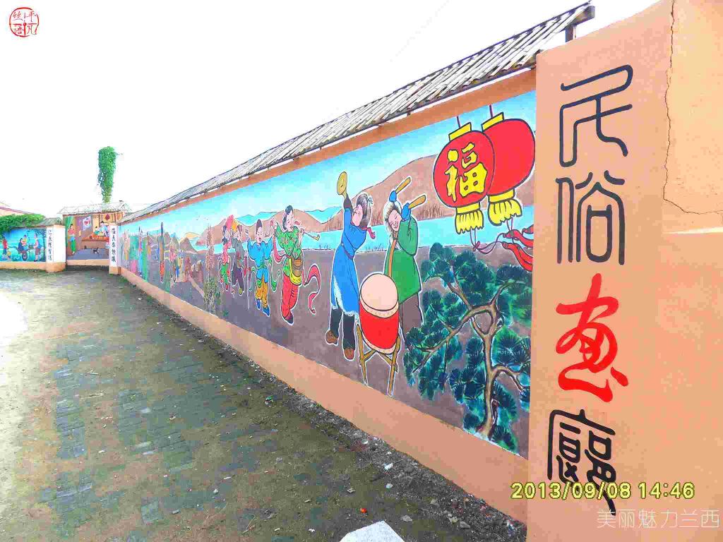 SDC12427.jpg