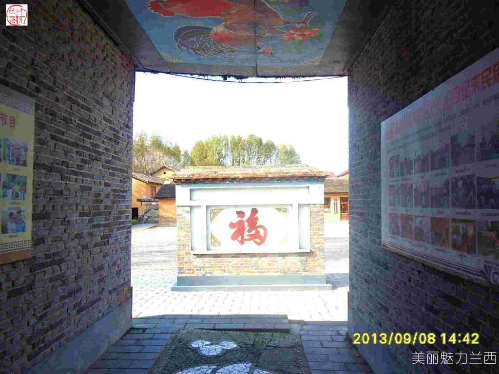 SDC12417.jpg