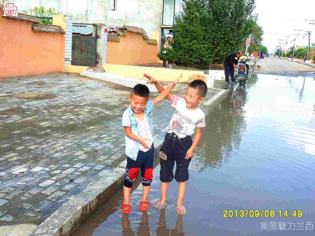 SDC12434.jpg