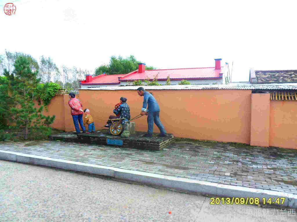 SDC12429.jpg