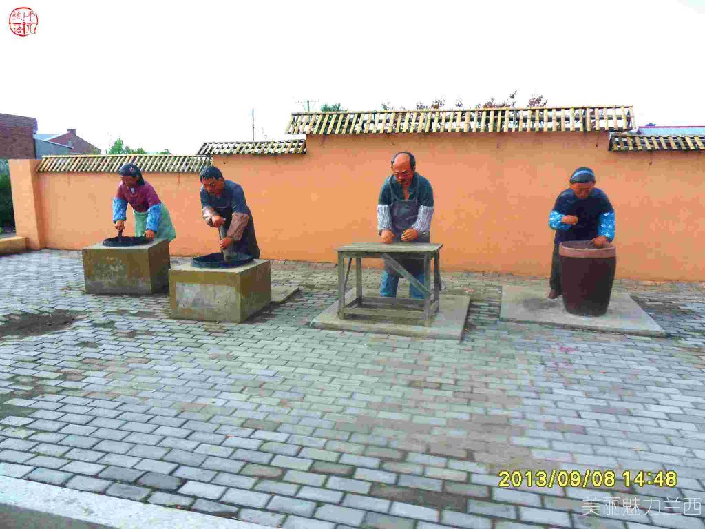 SDC12431.jpg