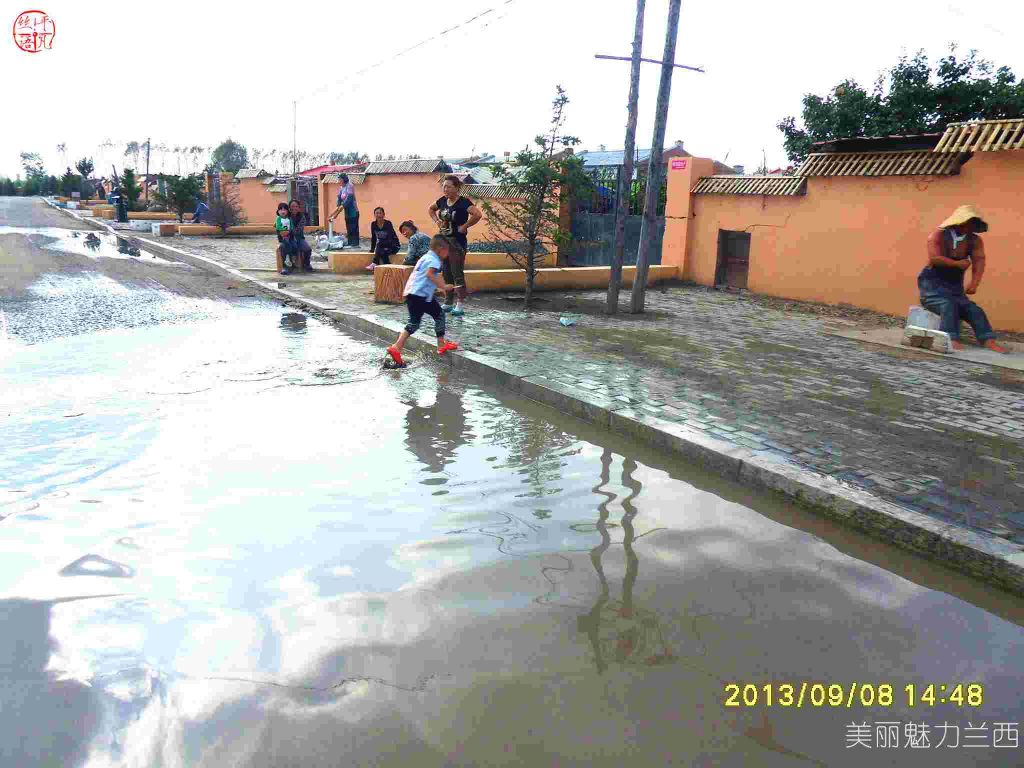 SDC12432.jpg