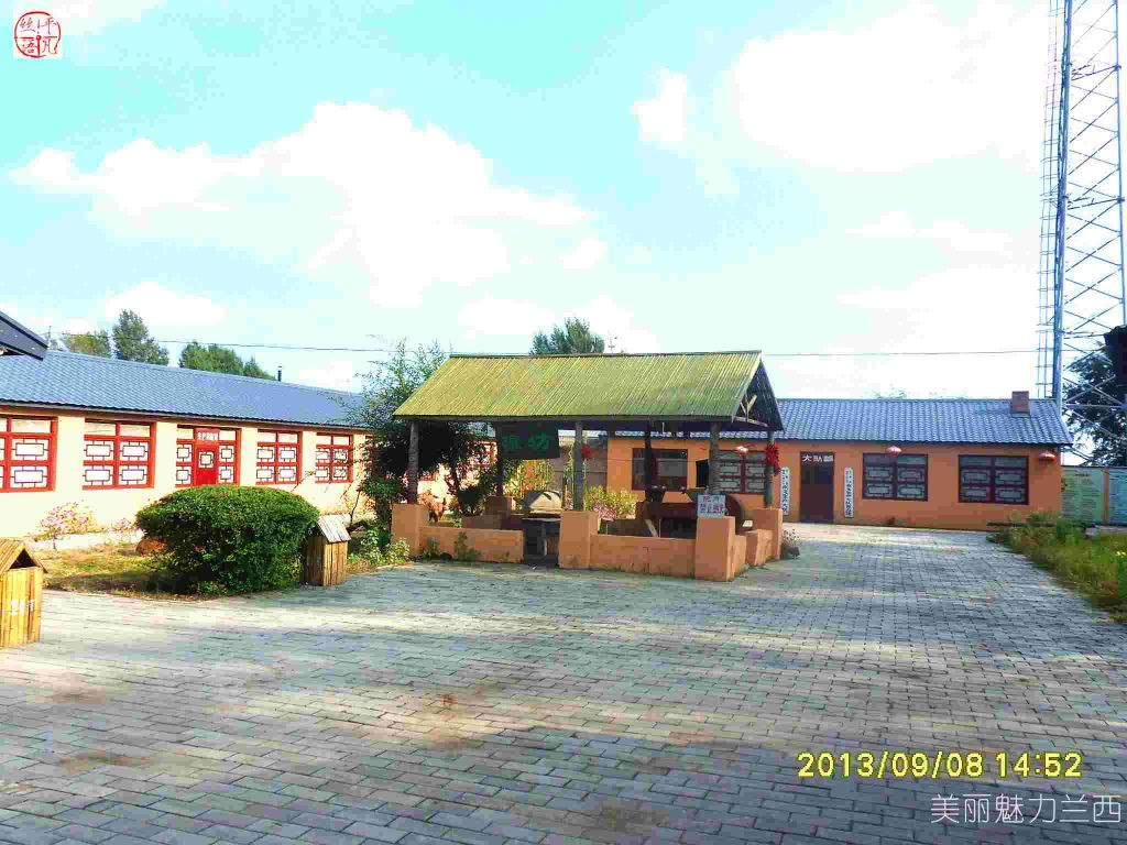 SDC12446.jpg