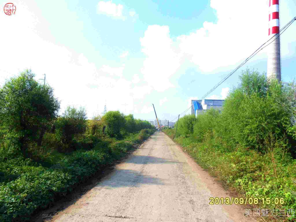 SDC12452.jpg