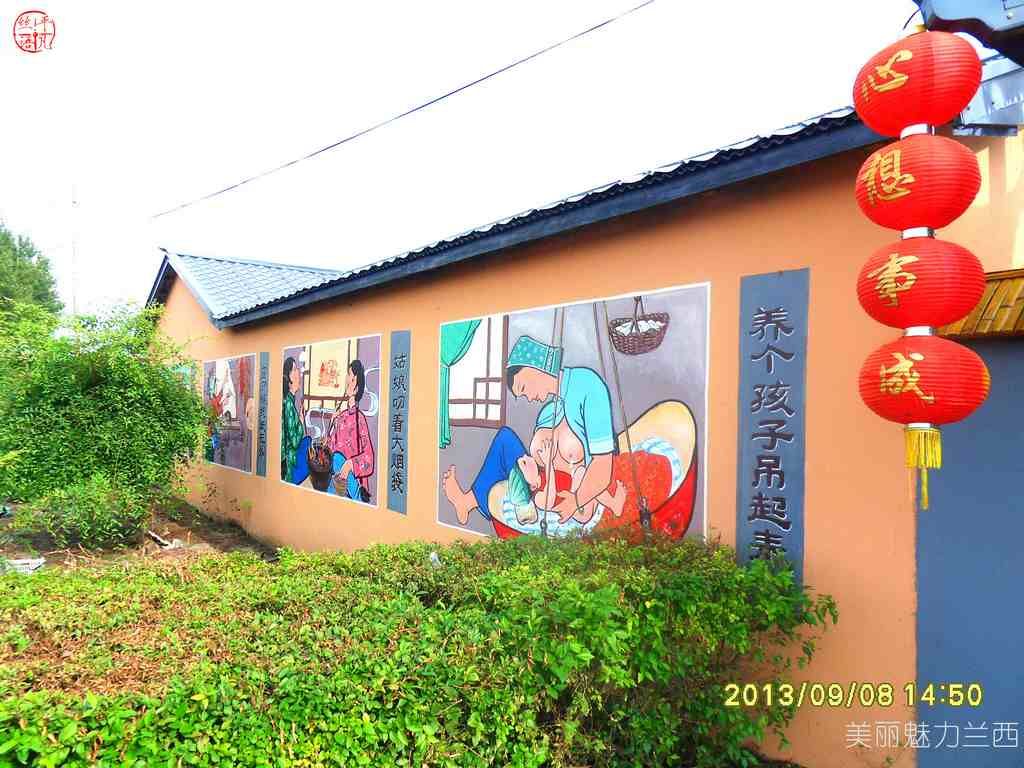 SDC12441.jpg
