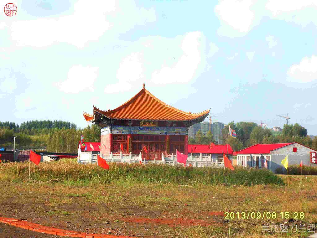 SDC12461.jpg